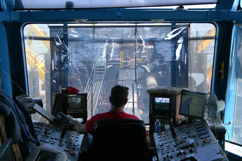 Dredging Control Station 1.JPG
